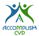Awesome Logo